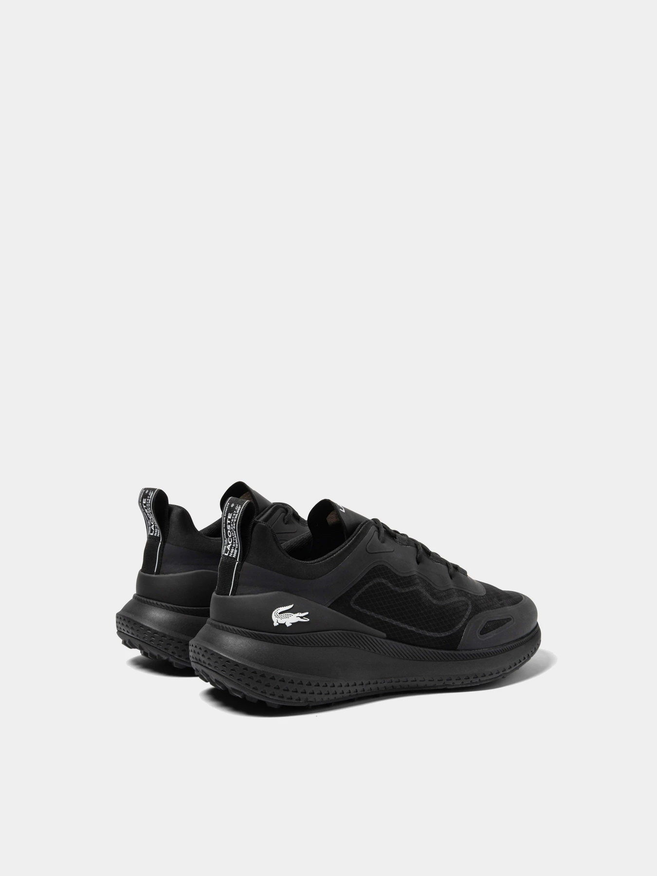 Кроссовки Lacoste ACTIVE 4851 модель 745SMA005202H Фото