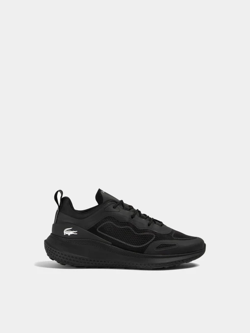 Кроссовки Lacoste ACTIVE 4851 модель 745SMA005202H Фото