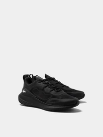 Кроссовки Lacoste ACTIVE 4851 модель 745SMA005202H Фото