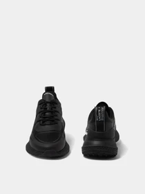 Кроссовки Lacoste ACTIVE 4851 модель 745SMA005202H Фото