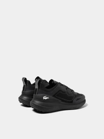 Кроссовки Lacoste ACTIVE 4851 модель 745SMA005202H Фото