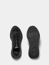 Кроссовки Lacoste ACTIVE 4851 модель 745SMA005202H Фото