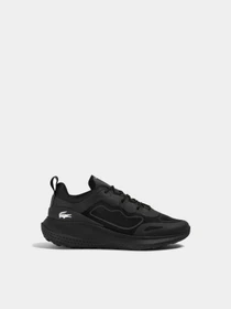 Кроссовки Lacoste ACTIVE 4851 модель 745SMA005202H Фото