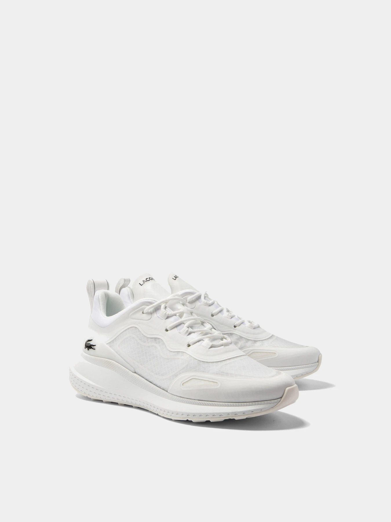 Кроссовки Lacoste ACTIVE 4851 модель 745SMA005221G Фото