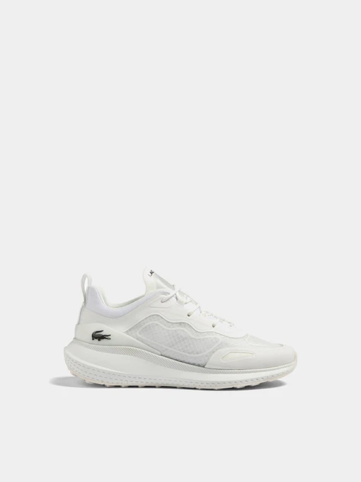 Кроссовки Lacoste ACTIVE 4851 модель 745SMA005221G Фото