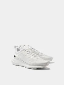 Кроссовки Lacoste ACTIVE 4851 модель 745SMA005221G Фото