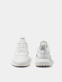 Кроссовки Lacoste ACTIVE 4851 модель 745SMA005221G Фото