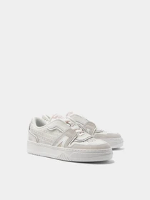 Кросівки Lacoste L001 модель 745SMA006421G Фото