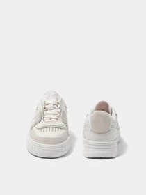 Кросівки Lacoste L001 модель 745SMA006421G Фото