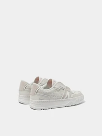Кросівки Lacoste L001 модель 745SMA006421G Фото