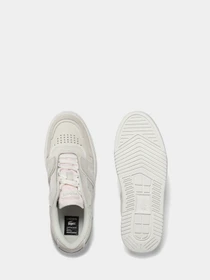 Кросівки Lacoste L001 модель 745SMA006421G Фото