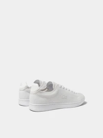 Кеди Lacoste Carnaby Pique модель 745SMA008018C Фото