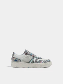 Кроссовки Lacoste L001 Eco модель 745SMA0094X96 Фото