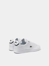 Кеды Lacoste Carnaby Pro BL модель 745SMA0110042 Фото