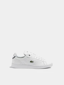 Кеды Lacoste Carnaby Pro BL модель 745SMA0110042 Фото