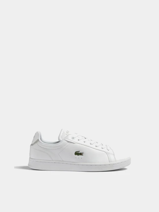 Кеды Lacoste Carnaby Pro BL модель 745SMA011021G Фото