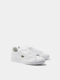 Кеды Lacoste Carnaby Pro BL модель 745SMA011021G Фото