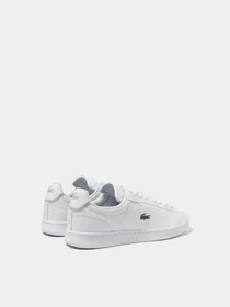 Кеды Lacoste Carnaby Pro BL модель 745SMA011021G Фото
