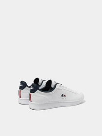 Кеды Lacoste Carnaby Pro модель 745SMA0114407 Фото