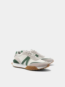 Кросівки Lacoste L-Spin Deluxe модель 745SMA0123082 Фото