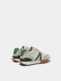 Кросівки Lacoste L-Spin Deluxe модель 745SMA0123082 Фото