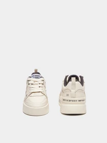 Кроссовки Lacoste L002 модель 746CFA00212G9 Фото