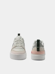 Кроссовки Lacoste L002 модель 746CFA002314X Фото