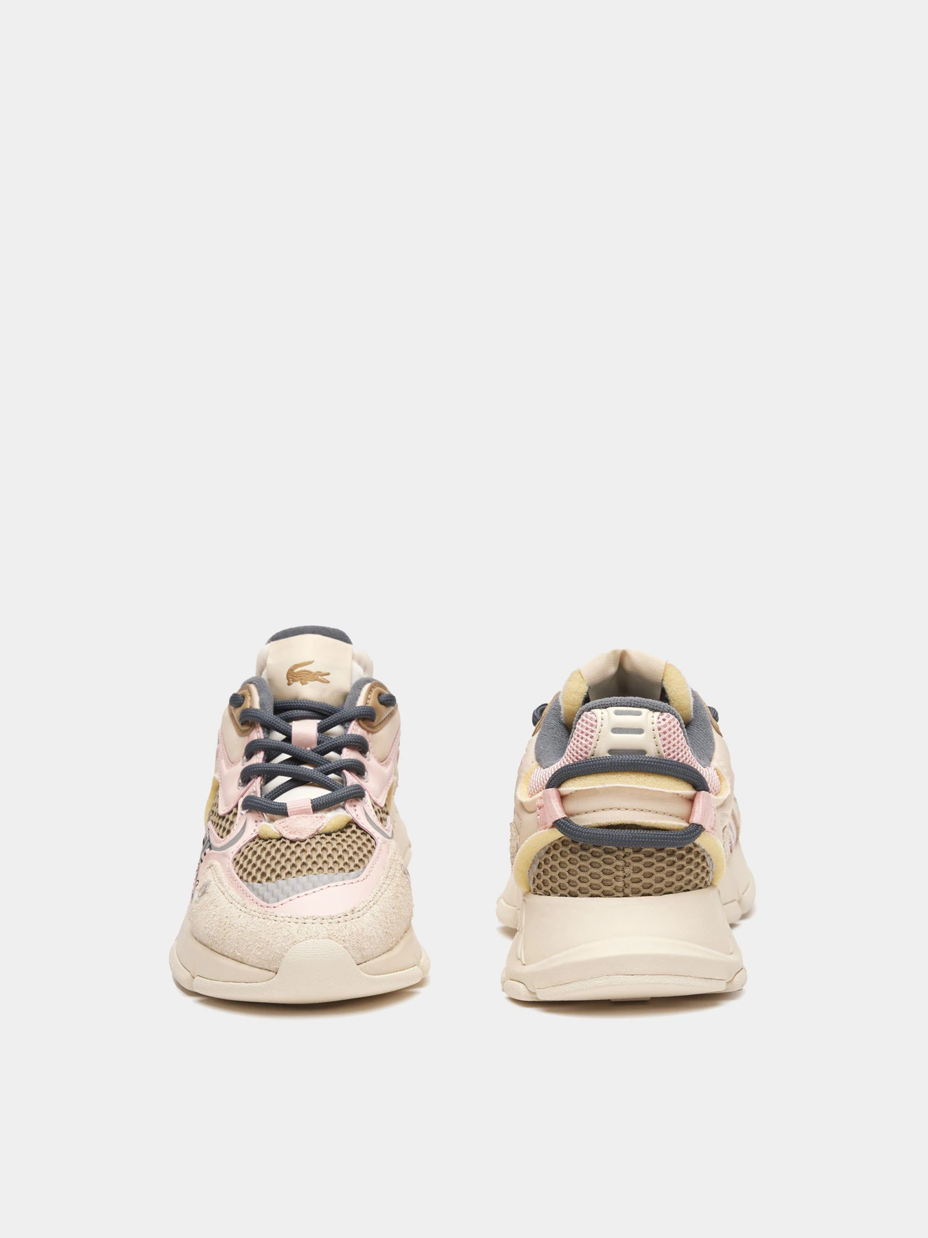 Кросівки Lacoste Sport L003 модель 746SFA0003UH1 Фото