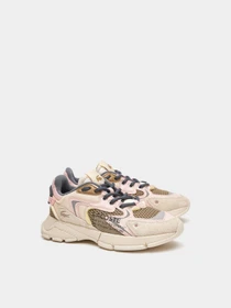 Кросівки Lacoste Sport L003 модель 746SFA0003UH1 Фото