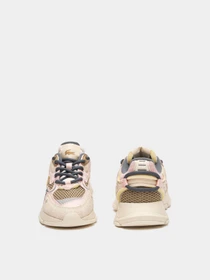 Кросівки Lacoste Sport L003 модель 746SFA0003UH1 Фото