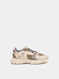 Кросівки Lacoste Sport L003 модель 746SFA0003UH1 Фото
