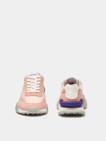 Кроссовки Lacoste L-Spin модель 746SFA0006208 Фото