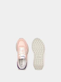 Кроссовки Lacoste L-Spin модель 746SFA0006208 Фото