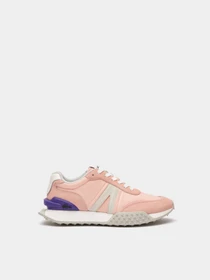 Кроссовки Lacoste L-Spin модель 746SFA0006208 Фото