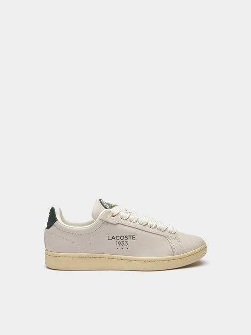 Кеды Lacoste Carnaby Pro модель 746SFA0032AI9 Фото