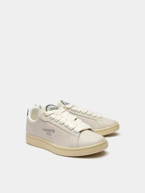 Кеды Lacoste Carnaby Pro модель 746SFA0032AI9 Фото