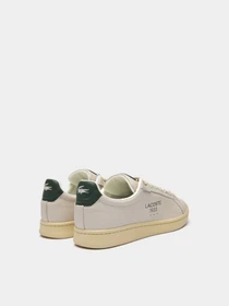 Кеды Lacoste Carnaby Pro модель 746SFA0032AI9 Фото