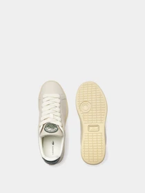 Кеды Lacoste Carnaby Pro модель 746SFA0032AI9 Фото