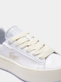 Кеды Lacoste Carnaby модель 746SFA00331T5 Фото