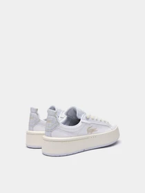 Кеды Lacoste Carnaby модель 746SFA00331T5 Фото