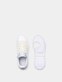Кеды Lacoste Carnaby модель 746SFA00331T5 Фото