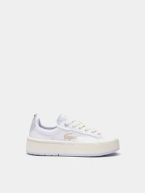 Кеды Lacoste Carnaby модель 746SFA00331T5 Фото