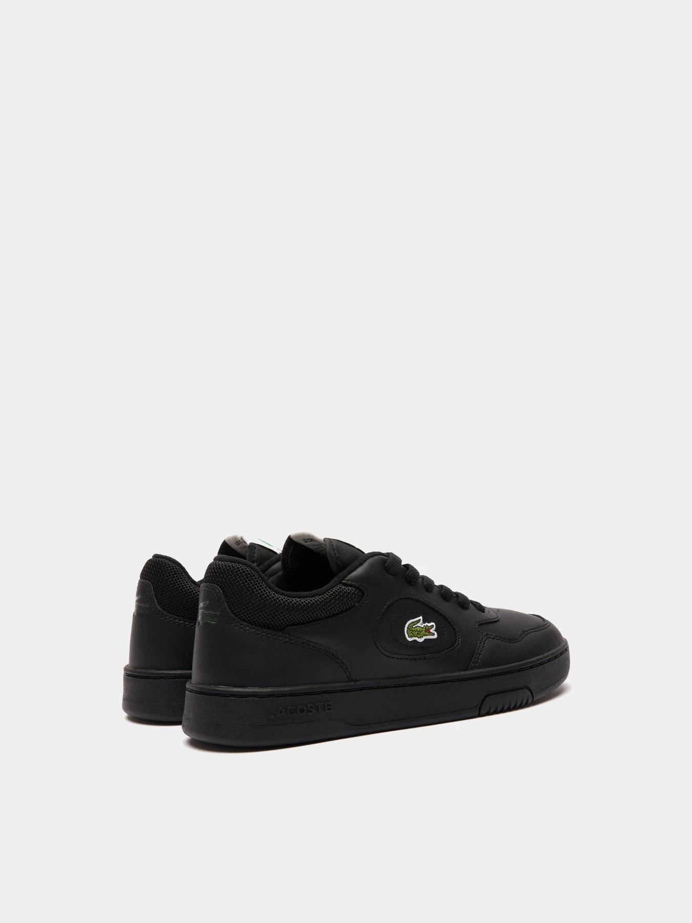 Кроссовки Lacoste Lineset модель 746SFA004202H Кроссовки Lacoste Lineset модель 746SFA004202H Фото