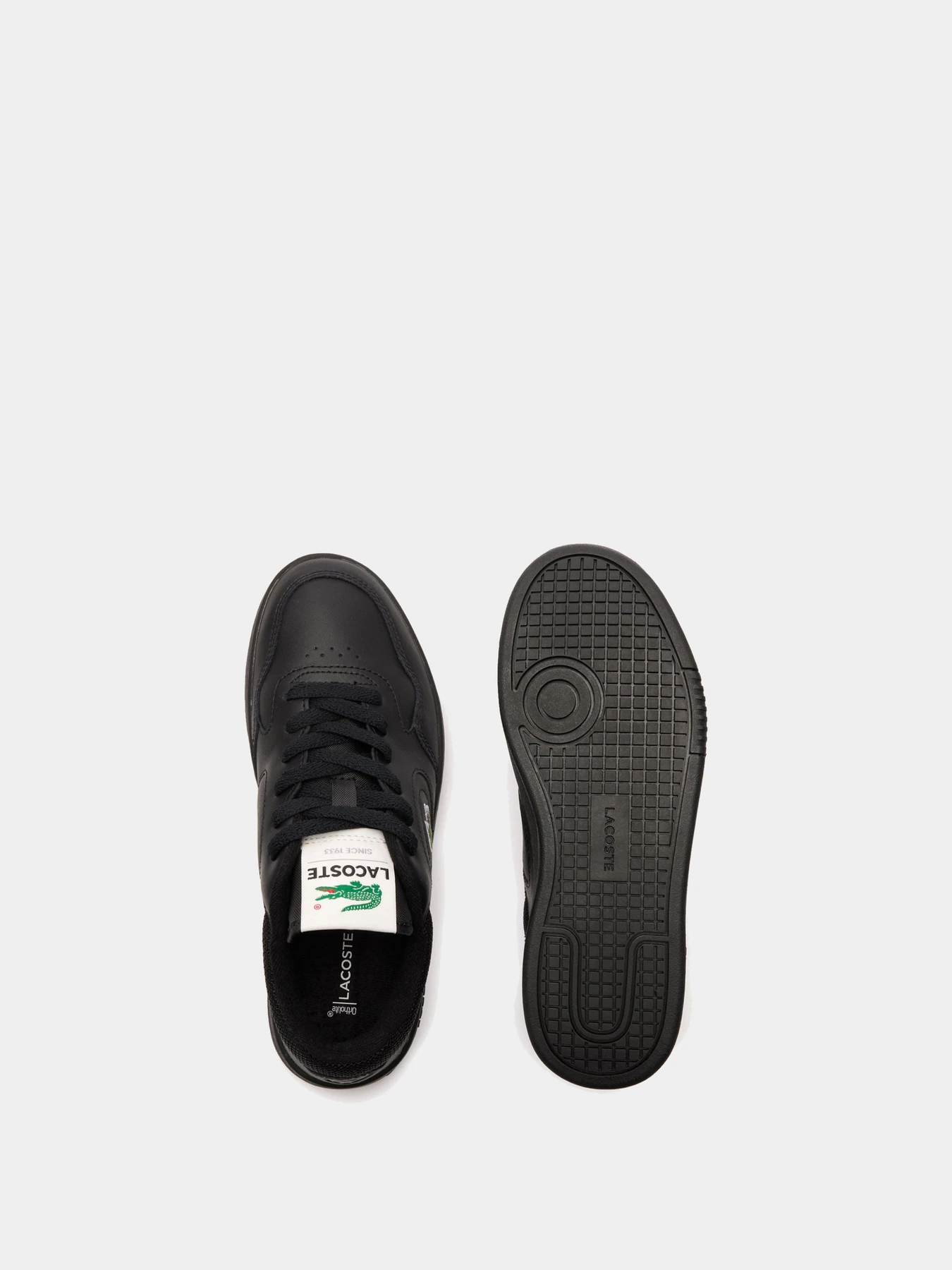 Кроссовки Lacoste Lineset модель 746SFA004202H Кроссовки Lacoste Lineset модель 746SFA004202H Фото