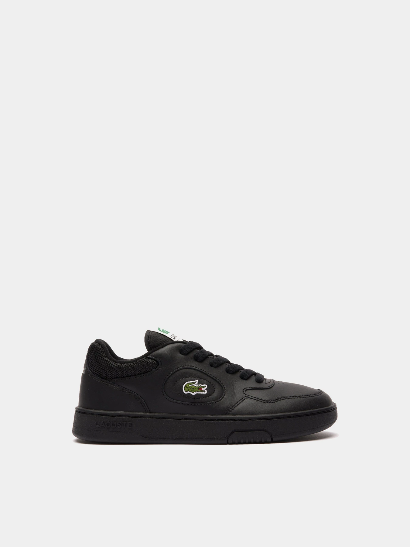 Кроссовки Lacoste Lineset модель 746SFA004202H Кроссовки Lacoste Lineset модель 746SFA004202H Фото