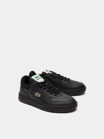 Кроссовки Lacoste Lineset модель 746SFA004202H Фото