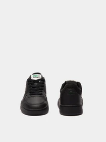 Кроссовки Lacoste Lineset модель 746SFA004202H Фото