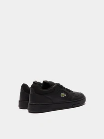 Кроссовки Lacoste Lineset модель 746SFA004202H Фото