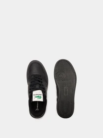 Кроссовки Lacoste Lineset модель 746SFA004202H Фото