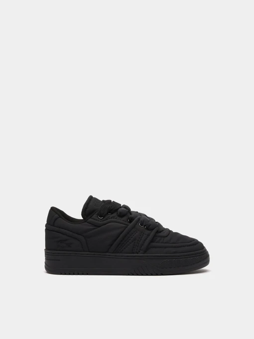 Кросівки Lacoste L001 модель 746SFA004802H Фото